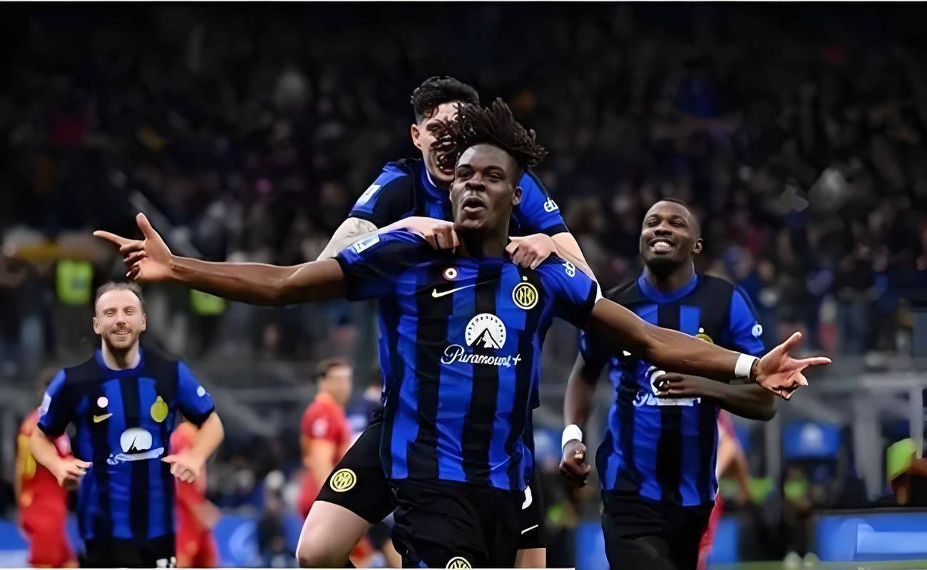 美职联比赛：洛杉矶银河迎战纽约城