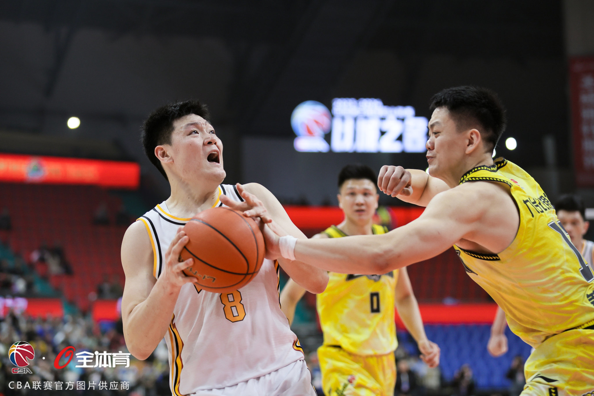 IM电竞官网入口-关于河南队惨败山西汾酒，遭遇多连败的信息