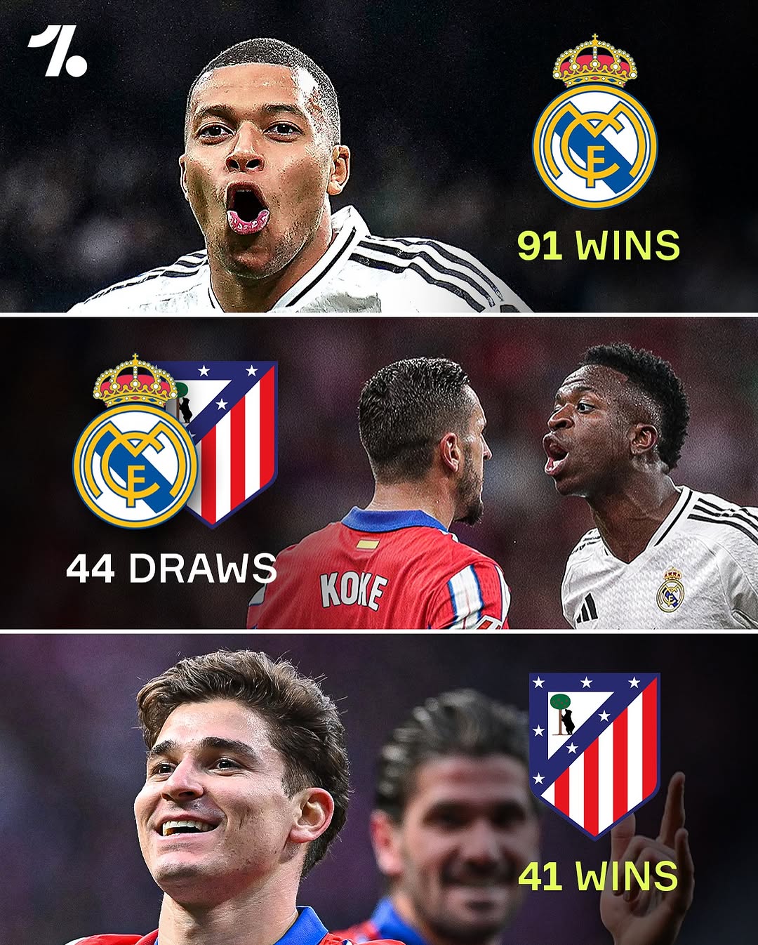 im电竞APP下载-包含马拉加主场逼平马德里竞技，未能取得胜利的词条