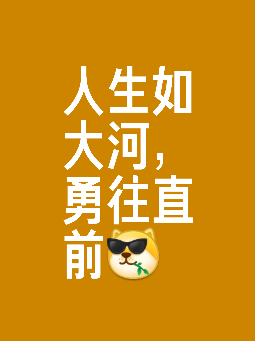 巴斯顿砥砺前行，顽强奋斗不止绝处逢生的简单介绍