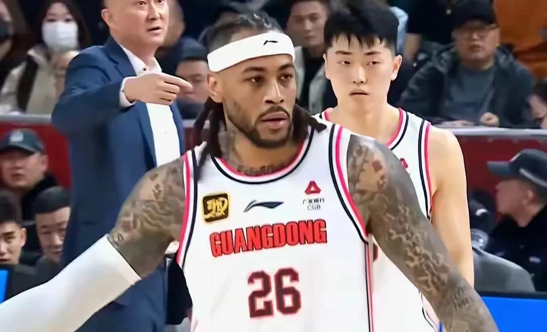 im电游游戏-河南主场对战广东全力以赴确保取得胜利的简单介绍