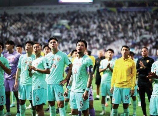 河南主场对战广东全力以赴确保取得胜利的简单介绍