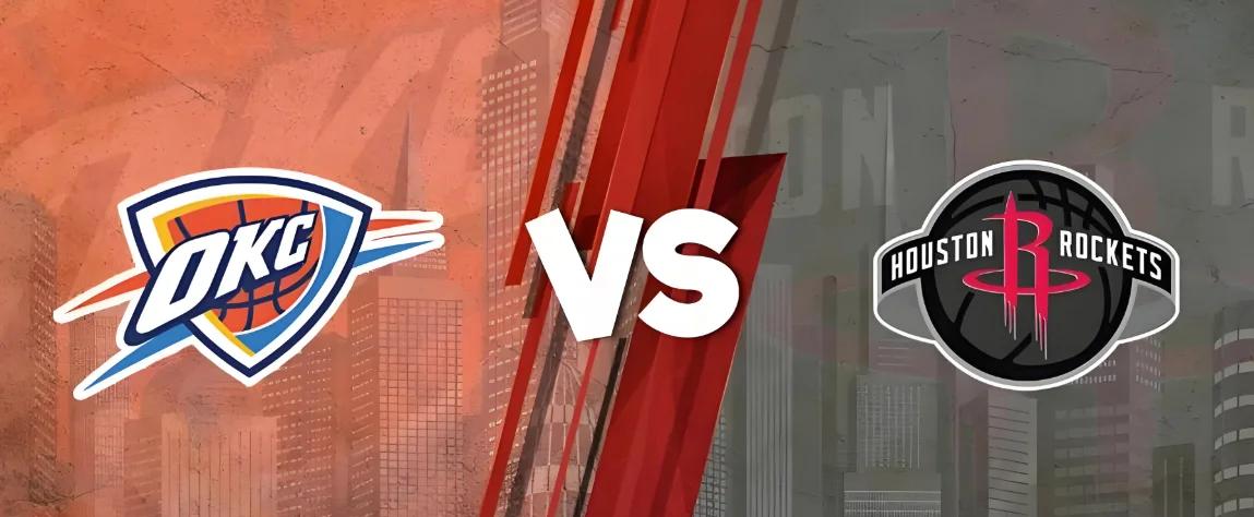 -进攻火力全开，球队轻松击败对手的简单介绍