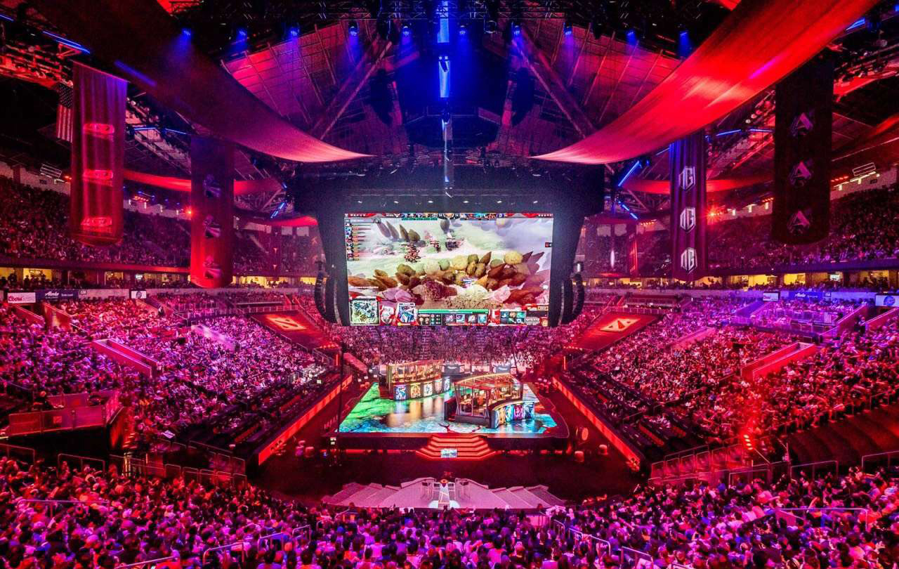 宁夏战队在比赛中展现出了多面才能的简单介绍