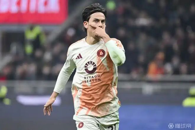 佛罗伦萨门将表现神勇，扑出关键点球力保不败的简单介绍