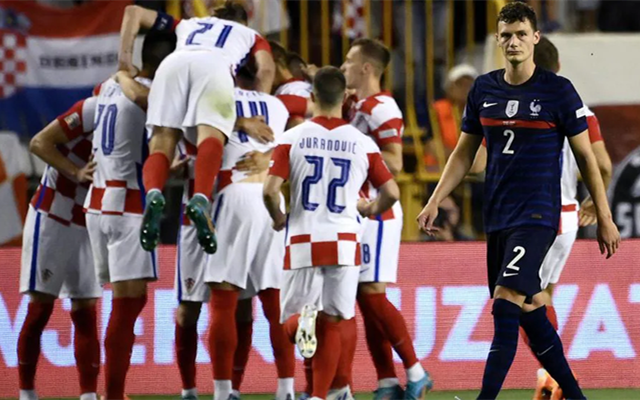 -开局不利连战失利重建信心力求反弹