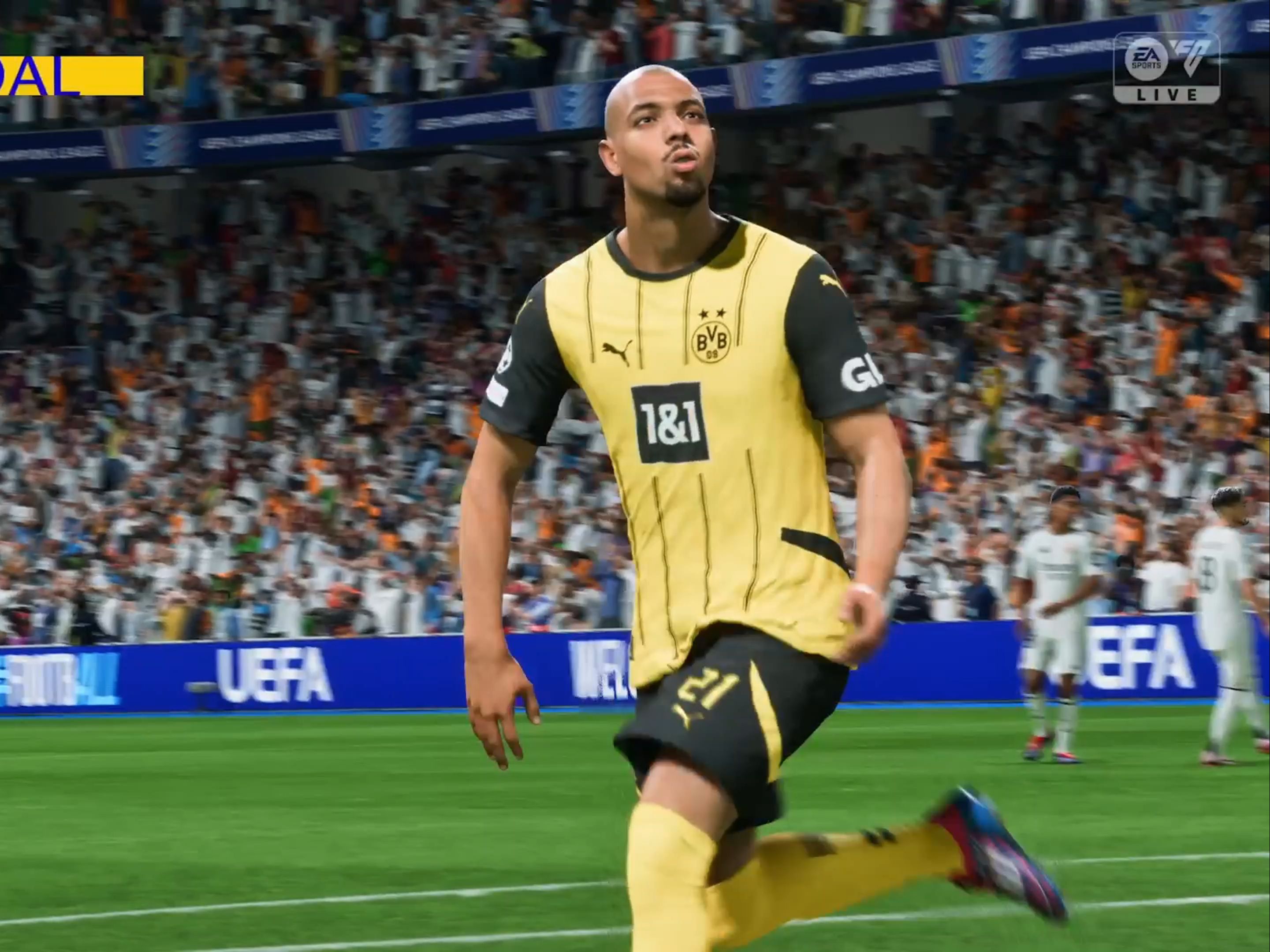 IM电竞官网入口-多特蒙德客场小胜，争冠希望增加的简单介绍