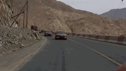 法国风云！欧洲劲旅跨越大洋，征服亚洲