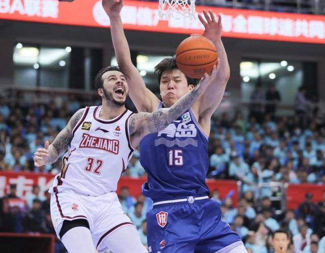 im电竞APP下载-苏格兰豪取大胜，淘汰赛悬念再起