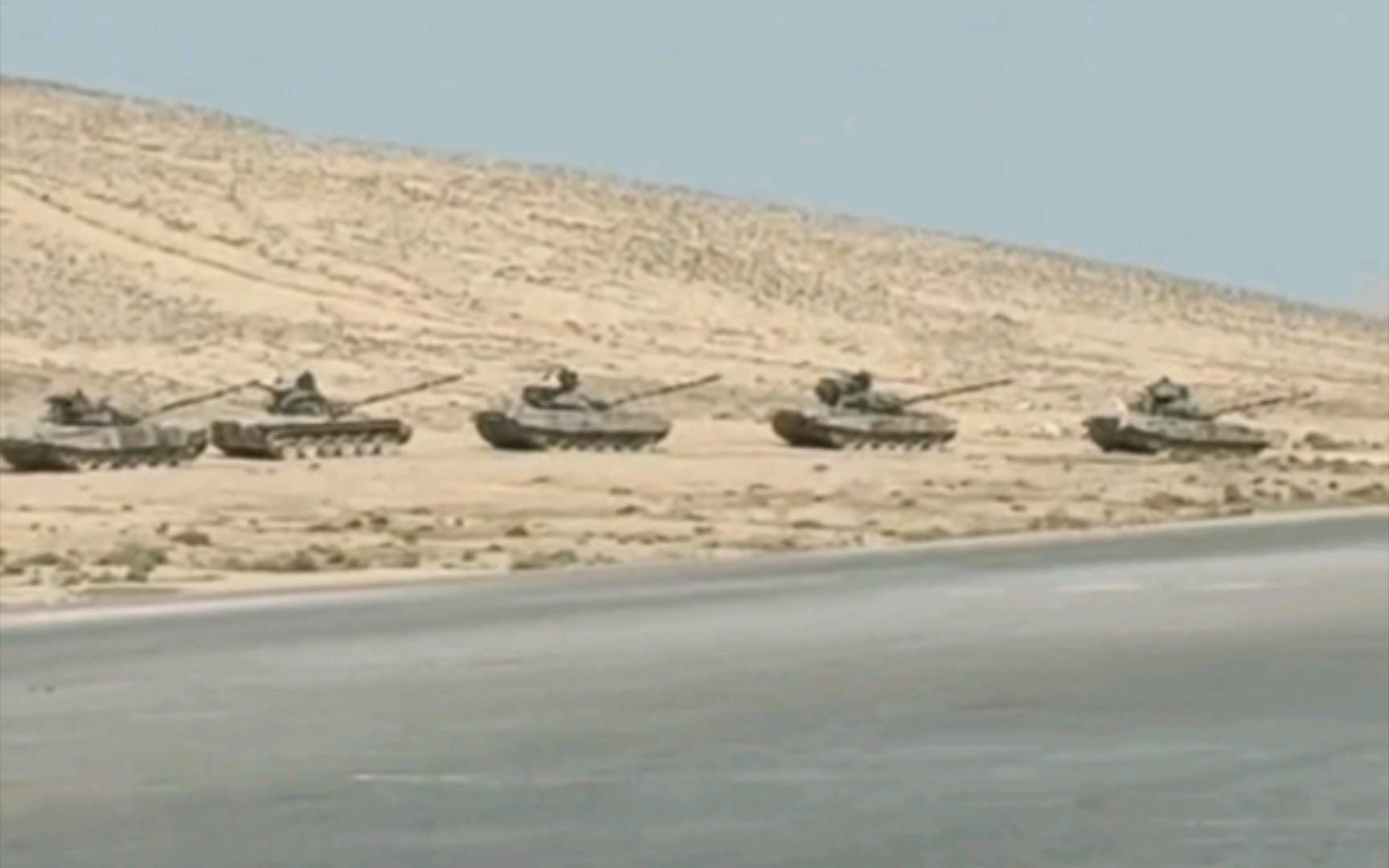 改：阿塞拜疆惨败波兰，欧预赛小组赛一触即发