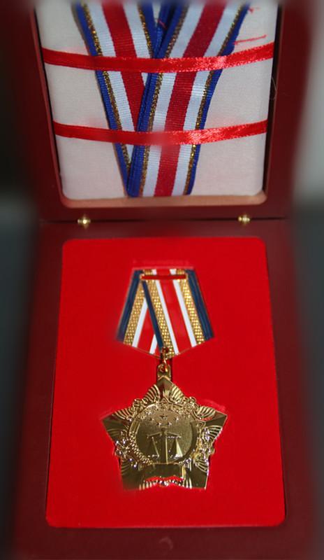 包含江苏队员团结一心，坚守主场荣誉的词条