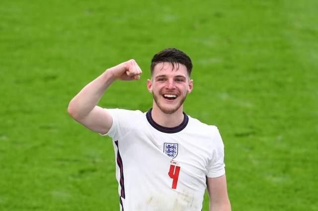 西汉姆联发力，雄心现代化训练基地