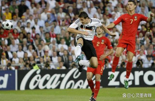 非洲足球队在国际比赛中大获全胜