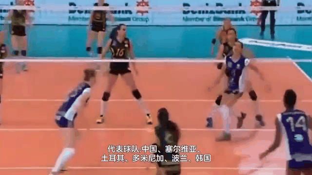 柯隆继续取胜，联赛排名逐渐上升的简单介绍