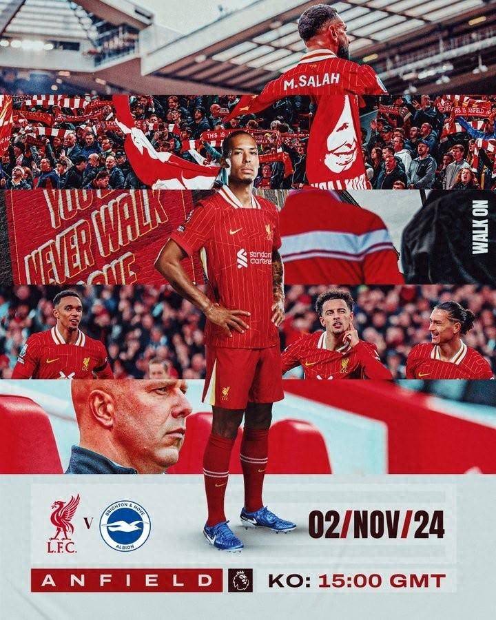 im电游-荷兰鬼才范迪克：利物浦是否有望卫冕英超冠军？的简单介绍