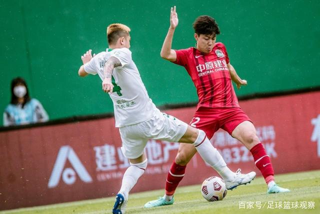 im电竞下载-重庆队在客场以微弱差距输给吉林队