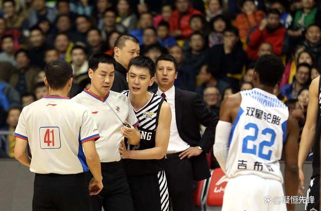 关于比利时大将出击，誓要向上一层楼的信息