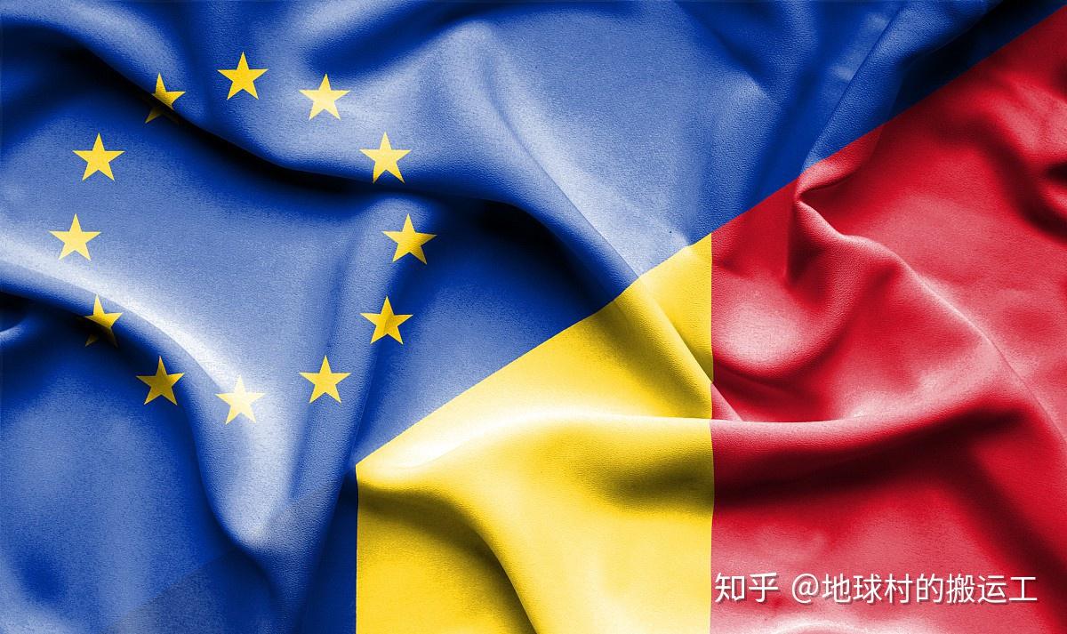 马耳他不敌罗马尼亚，小组出线前景一片光明