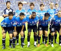 im电游平台-兵来将挡：大连实德客场战胜延边富德，雄鹿护航升级之路的简单介绍