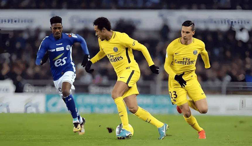 帕尔马中场状态回神，球队渴望重返前四