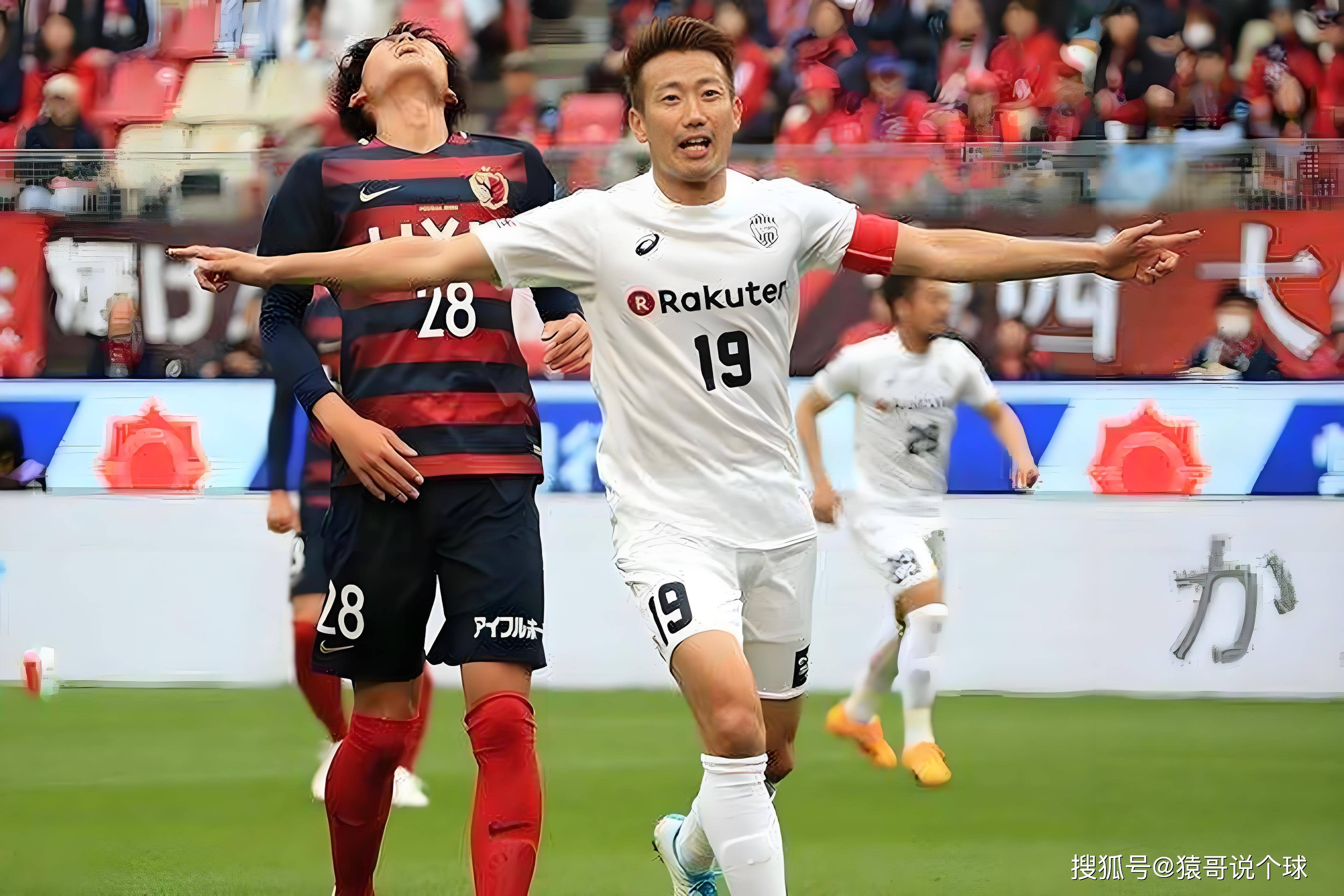 im电游官方网站-关于鹿岛鹿角关键战胜对手，冲向晋级希望的信息