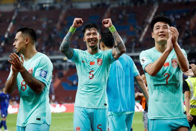 劲旅客战作战不力，不敌实力强队