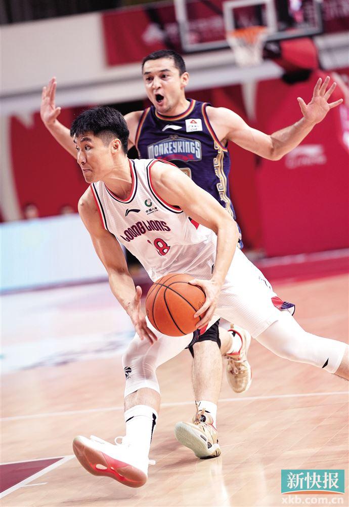 im电游游戏-青海黄海展现实力，全力冲击赛事顶峰