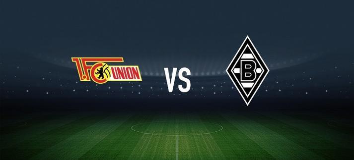 柏林联队遭遇两连败，保级形势岌岌可危