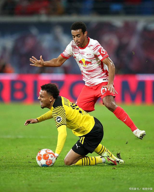 RB莱比锡主教练公开批评球队表现，或大换血