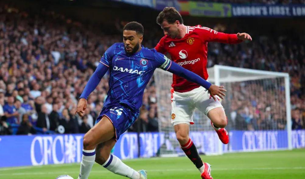 IM电竞官网入口-曼联战平纽卡斯尔，欧冠资格进退维谷