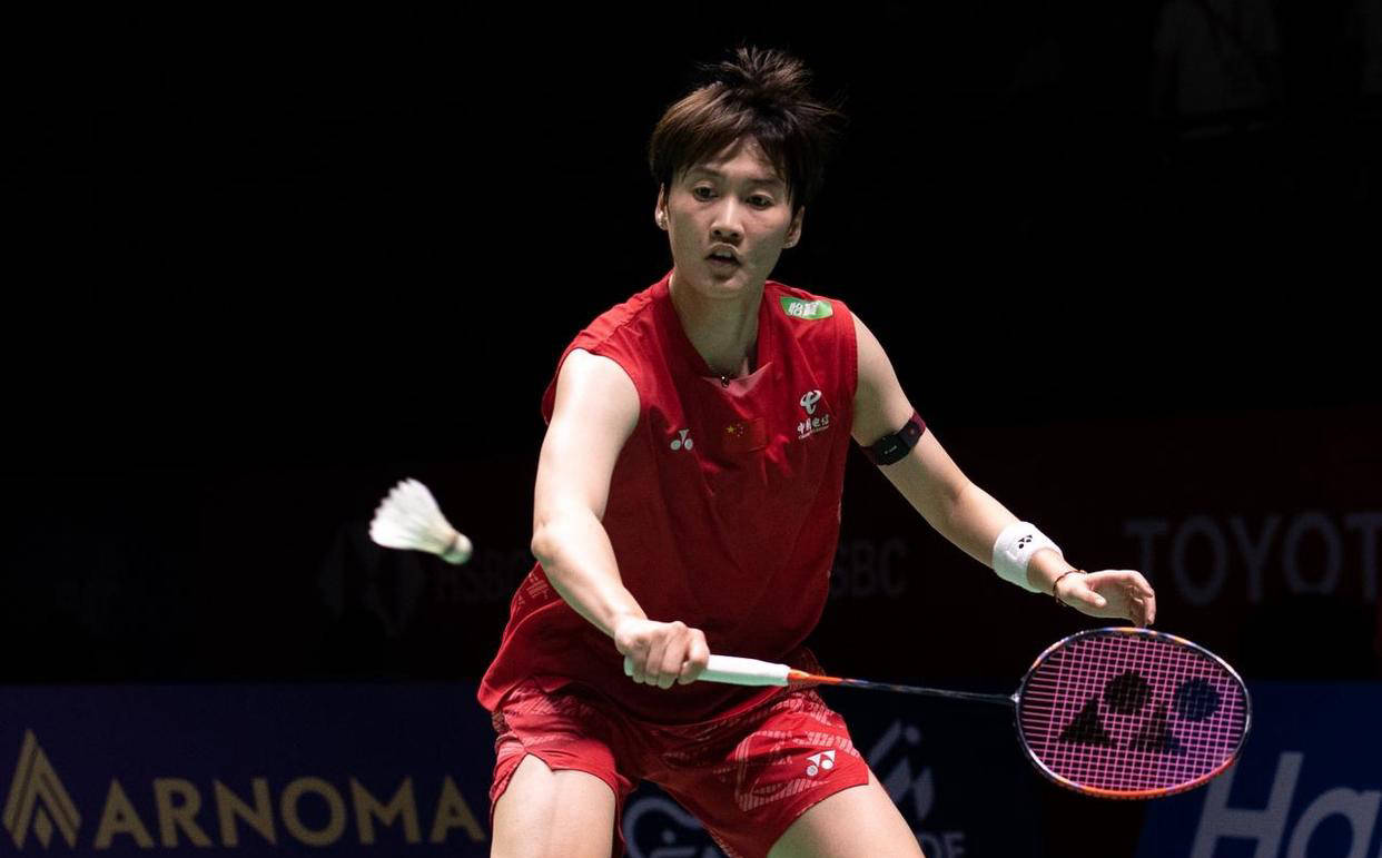 -奥赫林匹亚科斯保持不败，实力抢眼