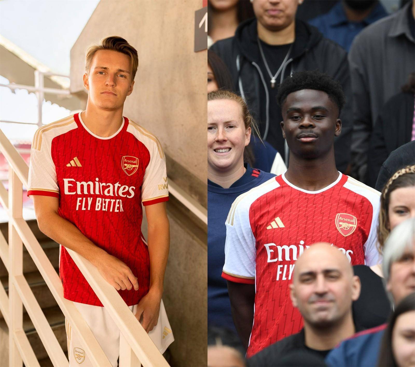 奥赫林匹亚科斯保持不败，实力抢眼