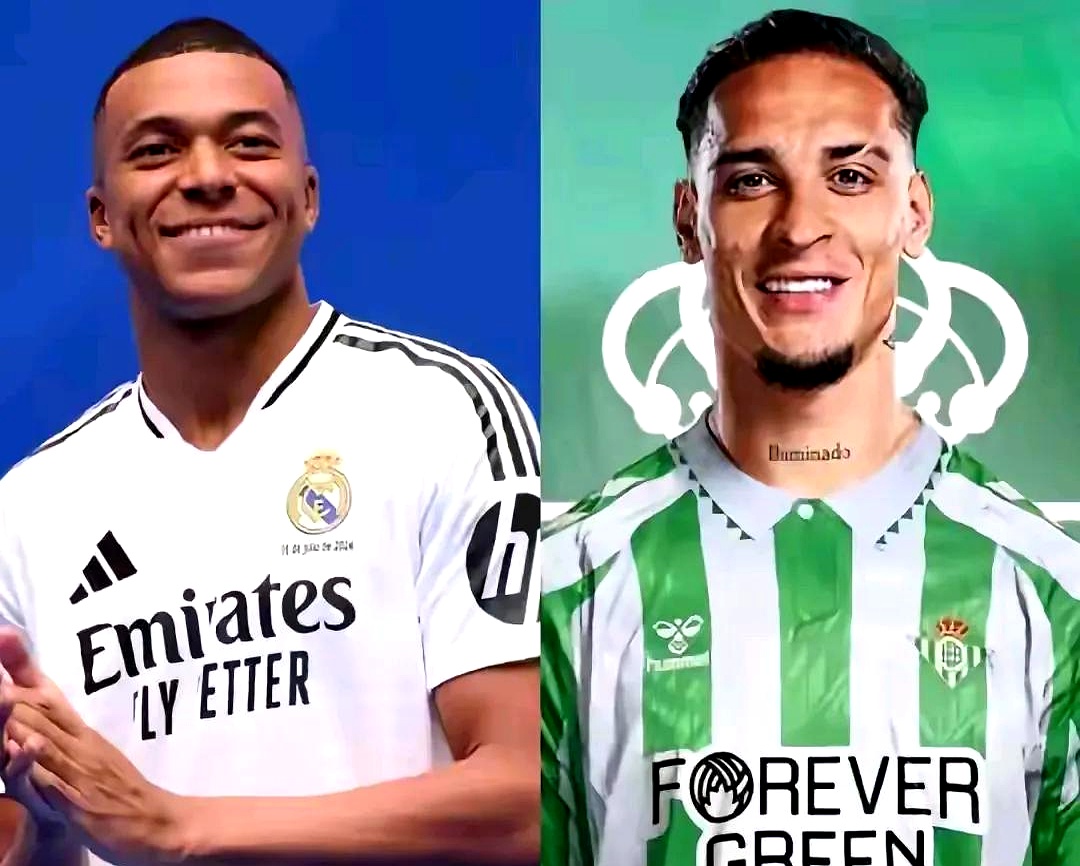 IM电竞官网入口-皇家贝蒂斯凭借主场优势迎战比利亚雷亚尔，称霸计划受关注