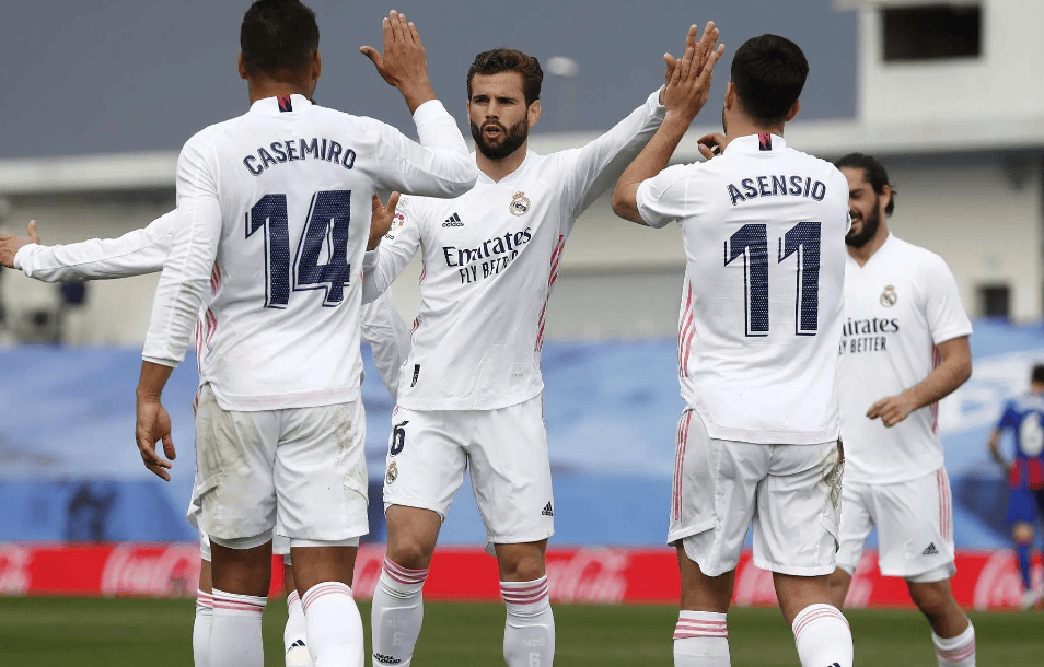 皇家贝蒂斯凭借主场优势迎战比利亚雷亚尔，称霸计划受关注