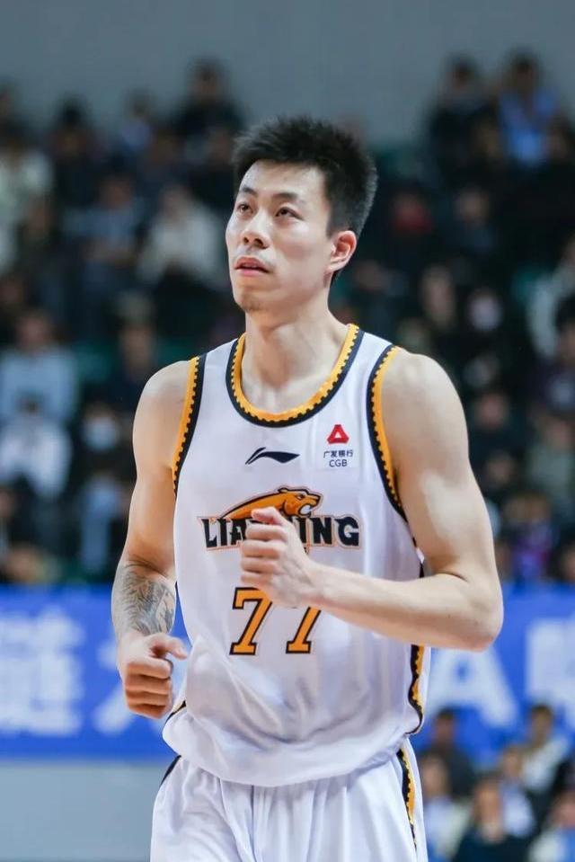 -吉林男篮主场失利，未能打破连败纪录