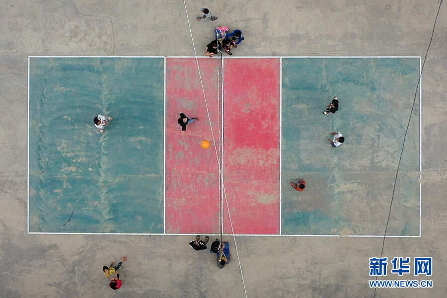 汉诺威胜利在望，全力以赴实现梦想