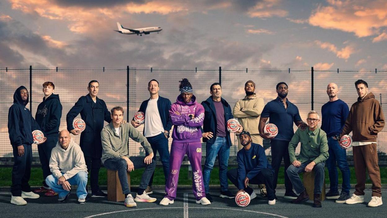 im电游游戏-国外足球比赛掀起热潮