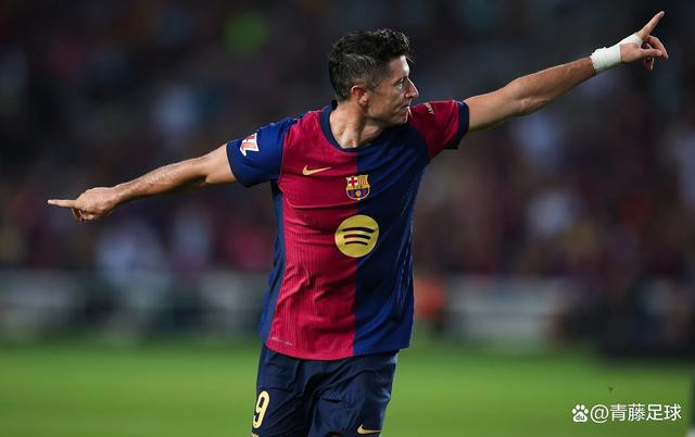 im电游-利物浦憾负拜仁，遗憾出局