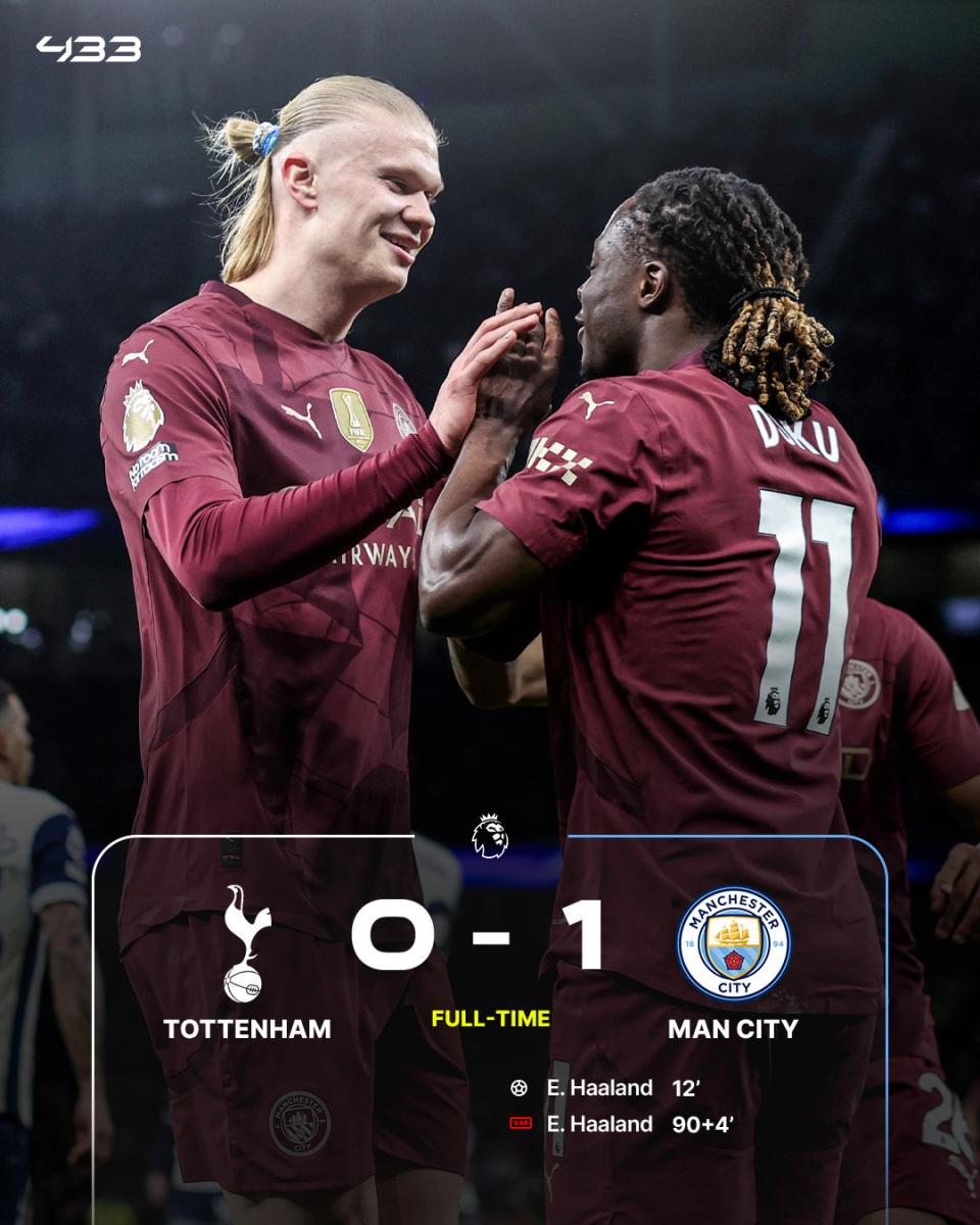 利物浦憾负拜仁，遗憾出局