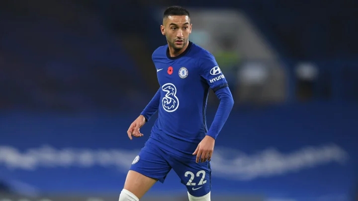 im电竞官网-谢菲联锋线火力全开，大胜对手