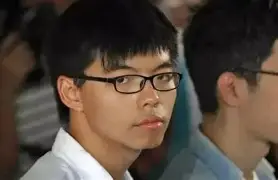 im电竞-吉姆雷普交存N月锋无延判天际