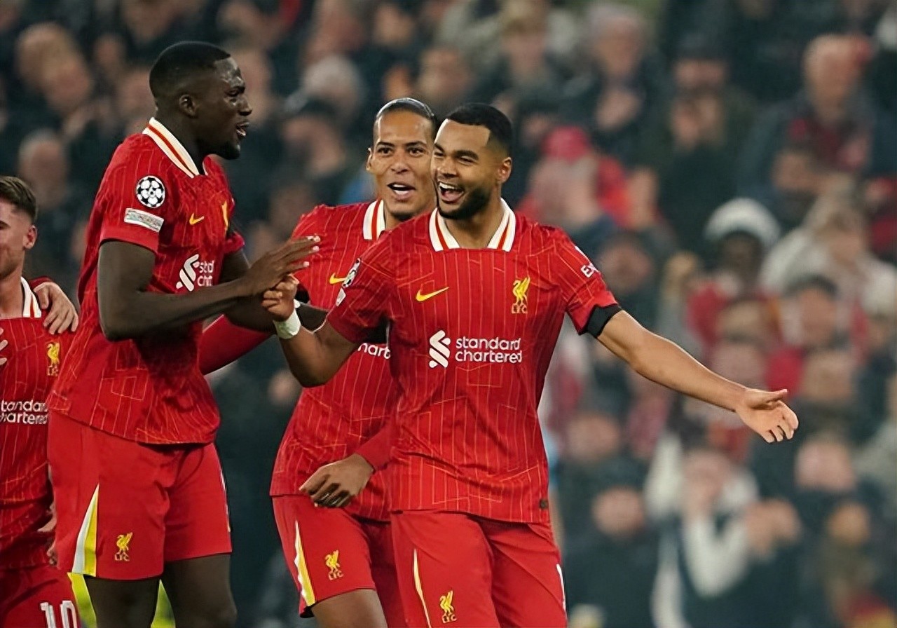 比尔巴鄂竞技客场击败，取得重要三分