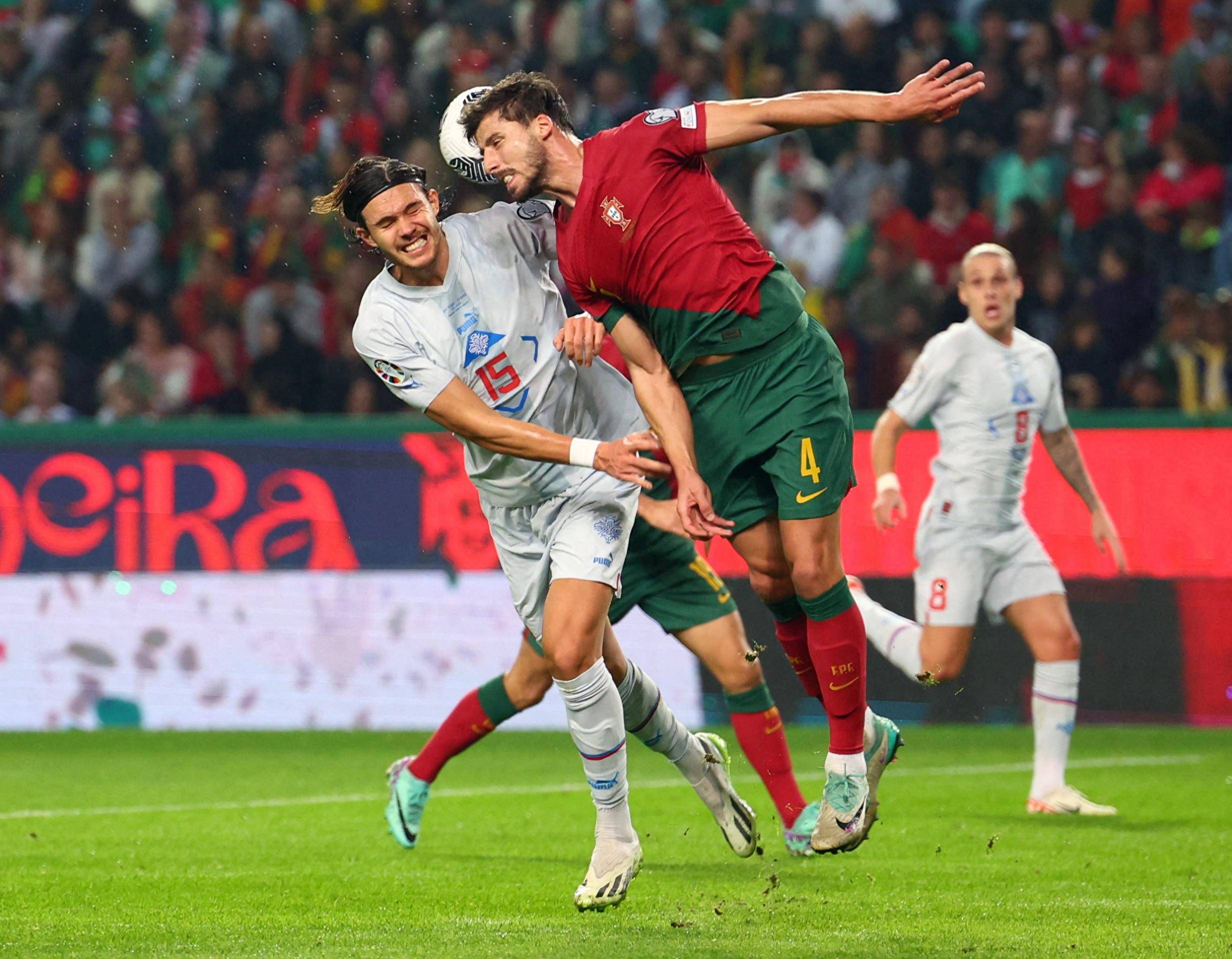 im电竞-包含欧洲预选赛：德国队力克冰岛，晋级前景看好的词条