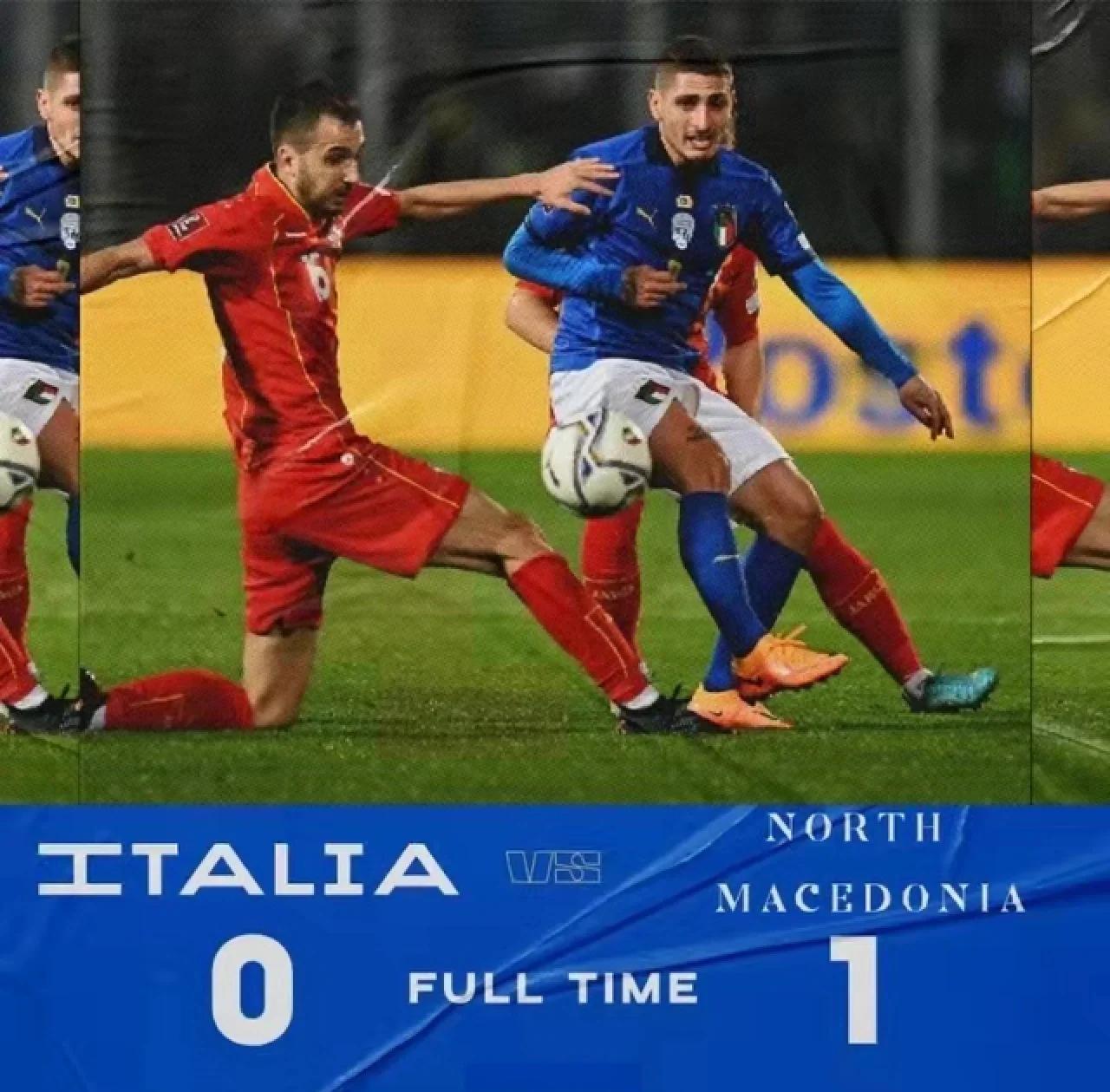 im电游官方网站-瑞士队继续胜利，欧洲杯预选赛形势尤为激烈