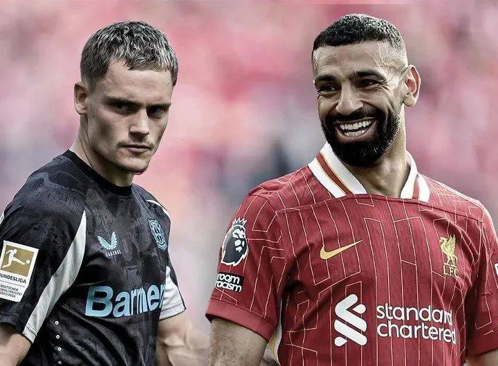 im电竞APP-利物浦转会疯狂！德甲俱乐部迎来新成员