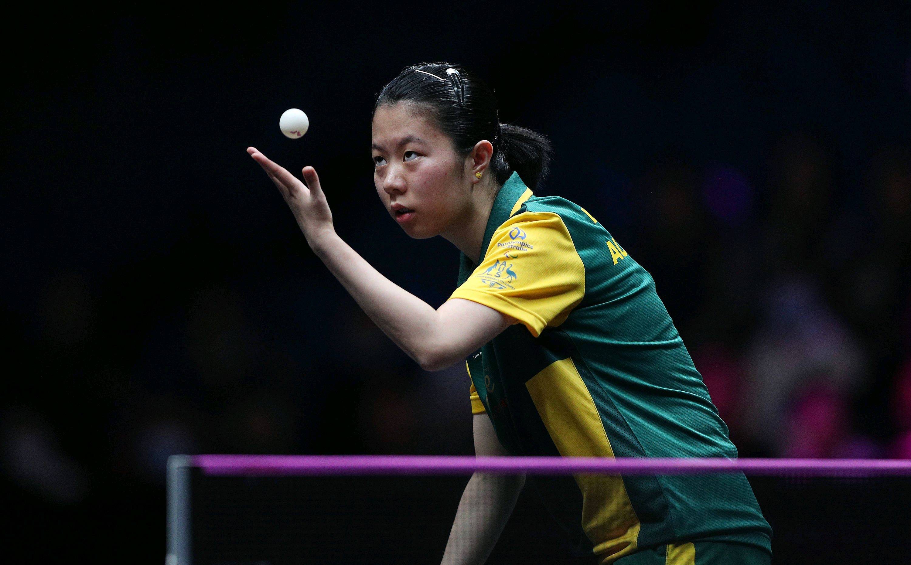 包含大洋洲运动员勇攀巅峰，收获丰硕成绩的词条