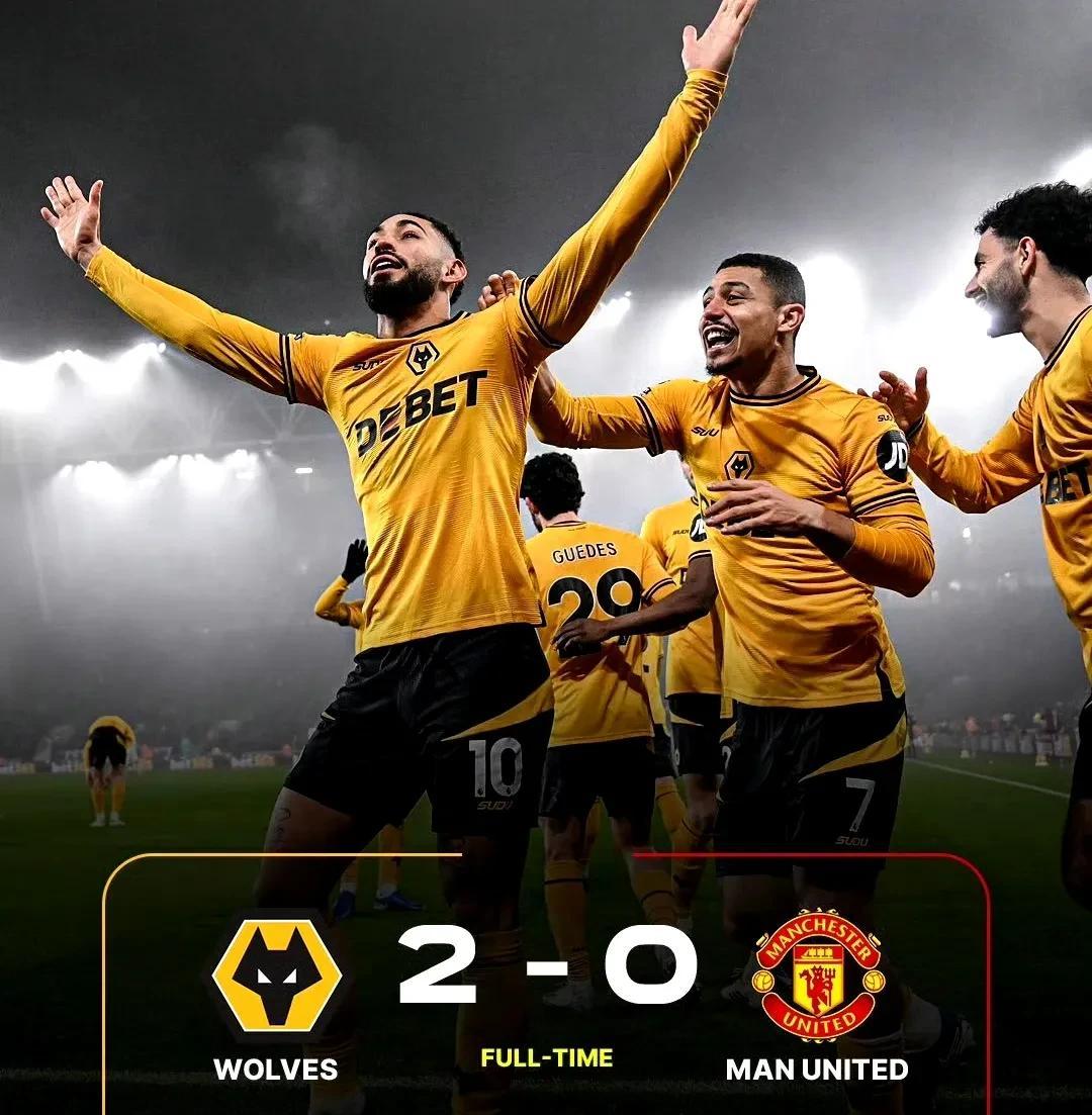 IM电竞游戏-曼联中场助攻连连，成为关键一环