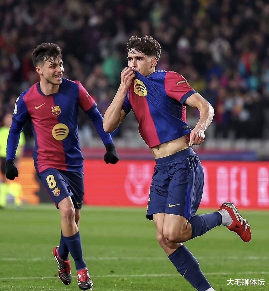 巴萨对阵皇家社会：西甲豪门对决