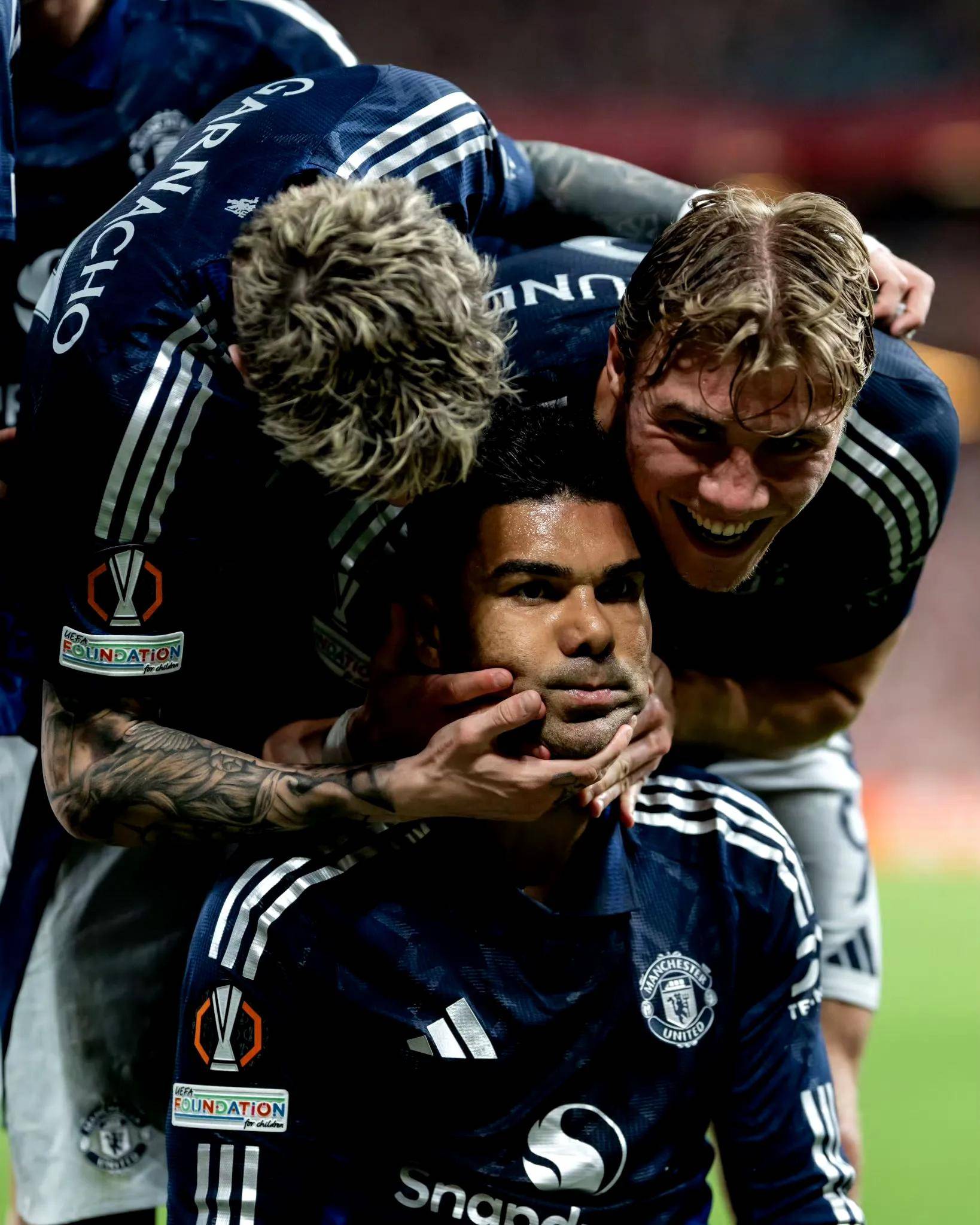 im电竞APP下载-热刺客场大胜，继续追赶领头羊