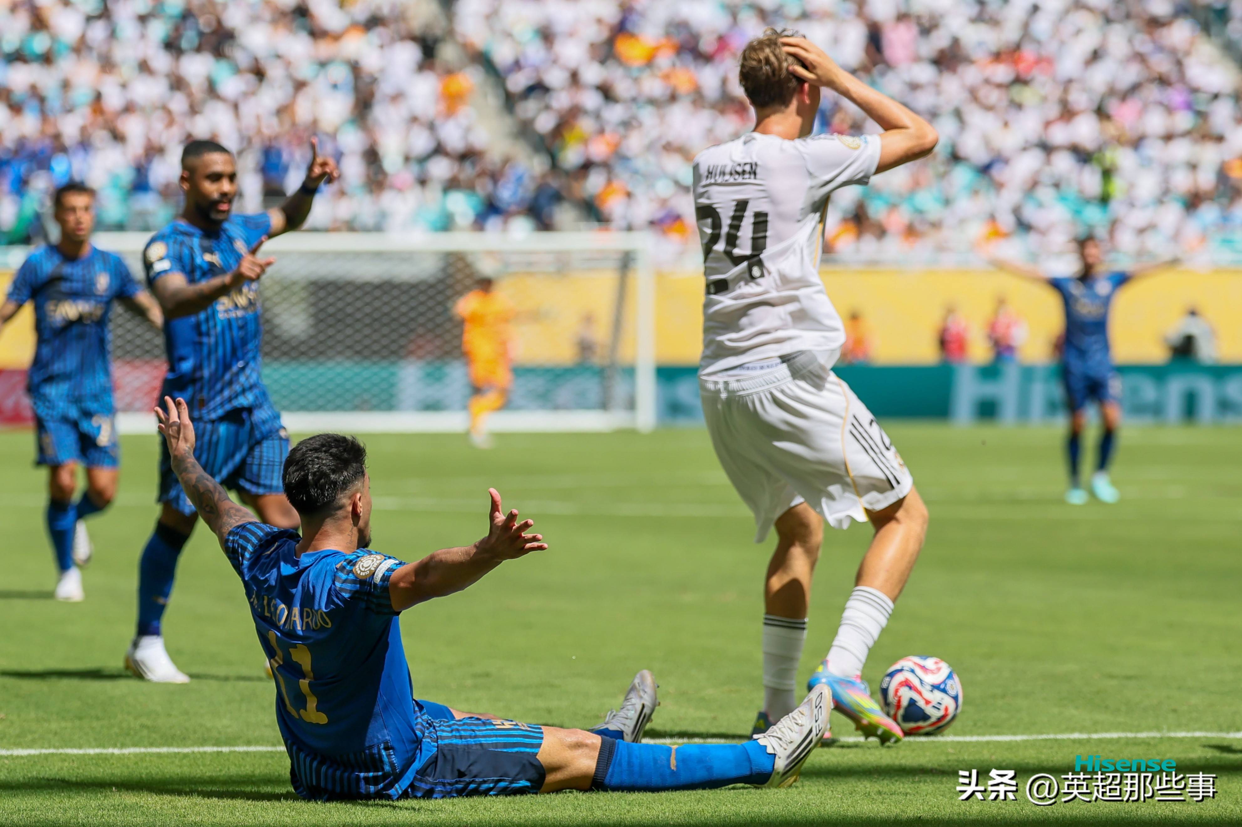 im电游游戏-皇马士气高昂，冲刺冠军路引人注目